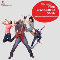 Flex Awesome You