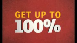 Airtel Bonus