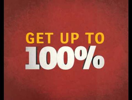Airtel Bonus
