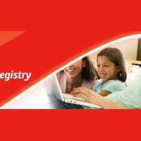 Do Not Disturb Service