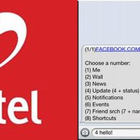 Dotgo Sms Web Browsing