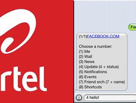Dotgo Sms Web Browsing