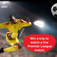 English Football Experience