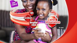 Airtel Insurance