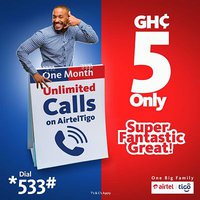 Super Fantastic Great