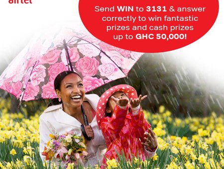 Win Big