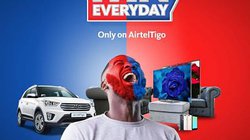 Win Everyday