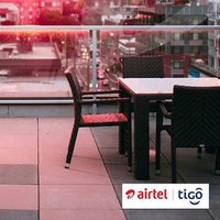 Back To School Promo