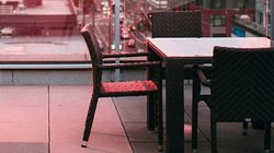 Back To School Promo