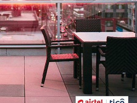 Back To School Promo