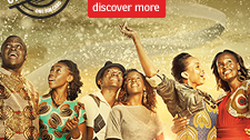 International Roaming