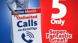 Super Fantastic Great