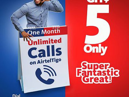 Super Fantastic Great