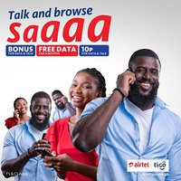 Talk & Browse Saaaa