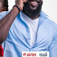 Hajj Offer