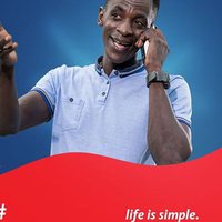 BigTime Xtra Bundles