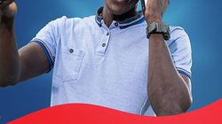 BigTime Xtra Bundles