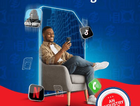 E-SIM