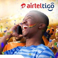 International Voice Packs (Europe)