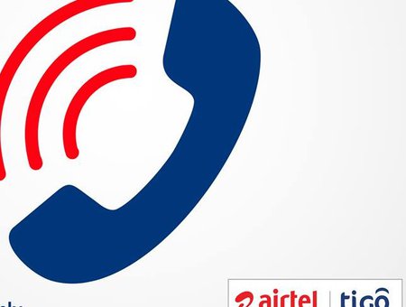 Sunday Bundle
