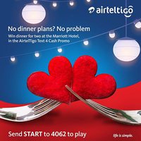 Text 4 Cash Promo 2020