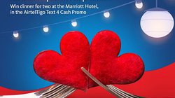 Text 4 Cash Promo 2020