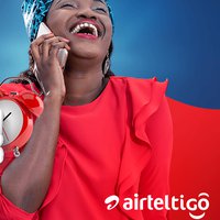 Unlimited USA & Canada