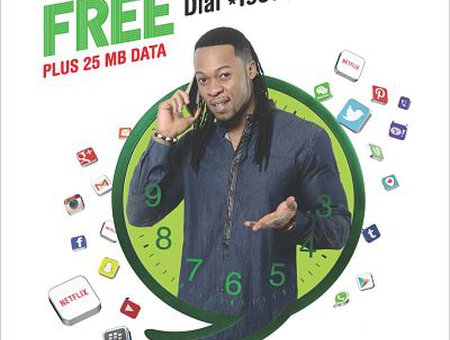 3 Minutes To Free