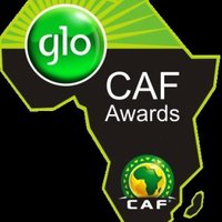 Glo Caf Promo