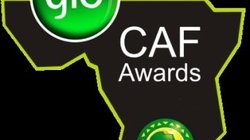 Glo Caf Promo