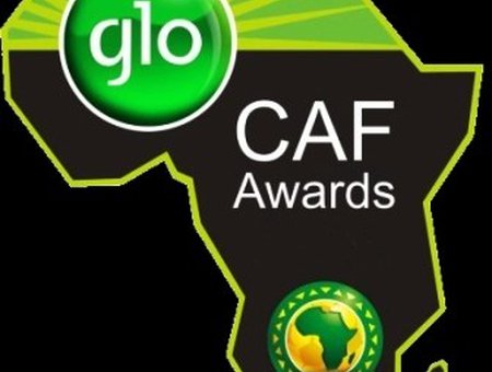 Glo Caf Promo
