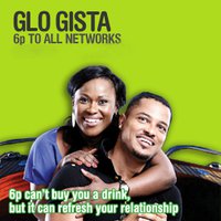 Glo Gista