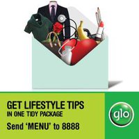 Lifestyle Tips