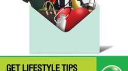 Lifestyle Tips