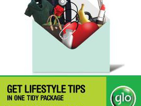 Lifestyle Tips