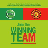 Man Utd Club App