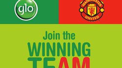 Man Utd Club App