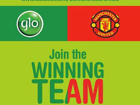 Man Utd Club App