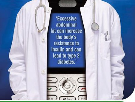 Glo Medicare