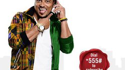 Nigeria Call Packs