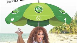 Weekend Browsing Pack