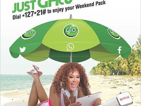 Weekend Browsing Pack