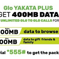 Yakata Plus