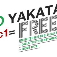 Yakata