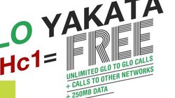 Yakata