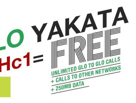 Yakata