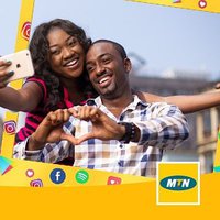 MTN Akwaaba