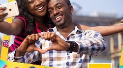 MTN Akwaaba