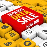 Youtube Bundle