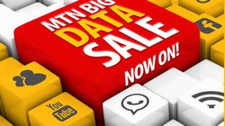 Youtube Bundle